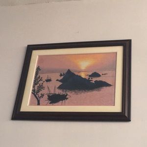 Meet your Posher, Tu